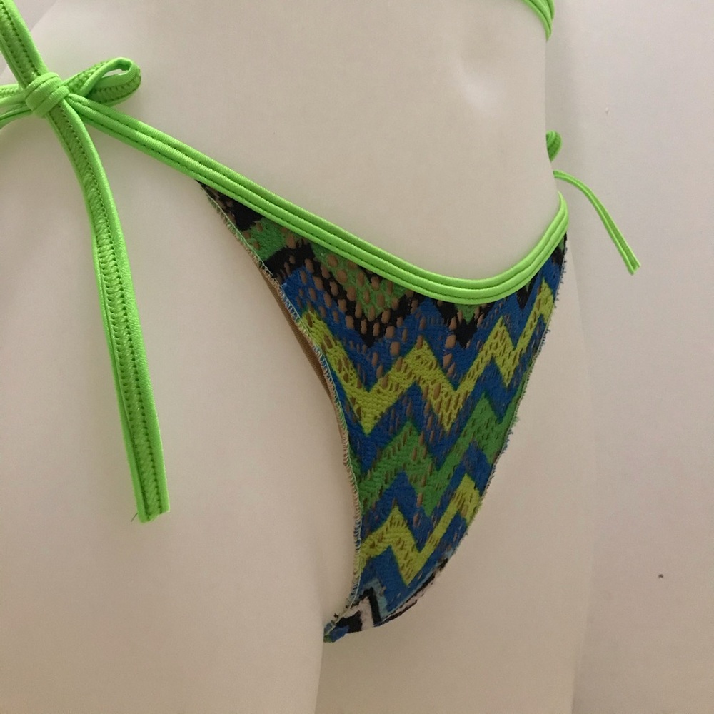 Bikini set - Picture 4 of 6